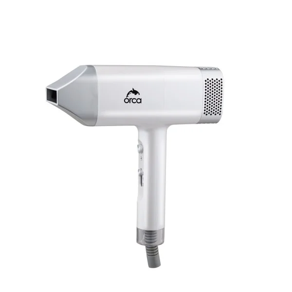 Orca 2000Watts, Hair Dryer - OR-5909